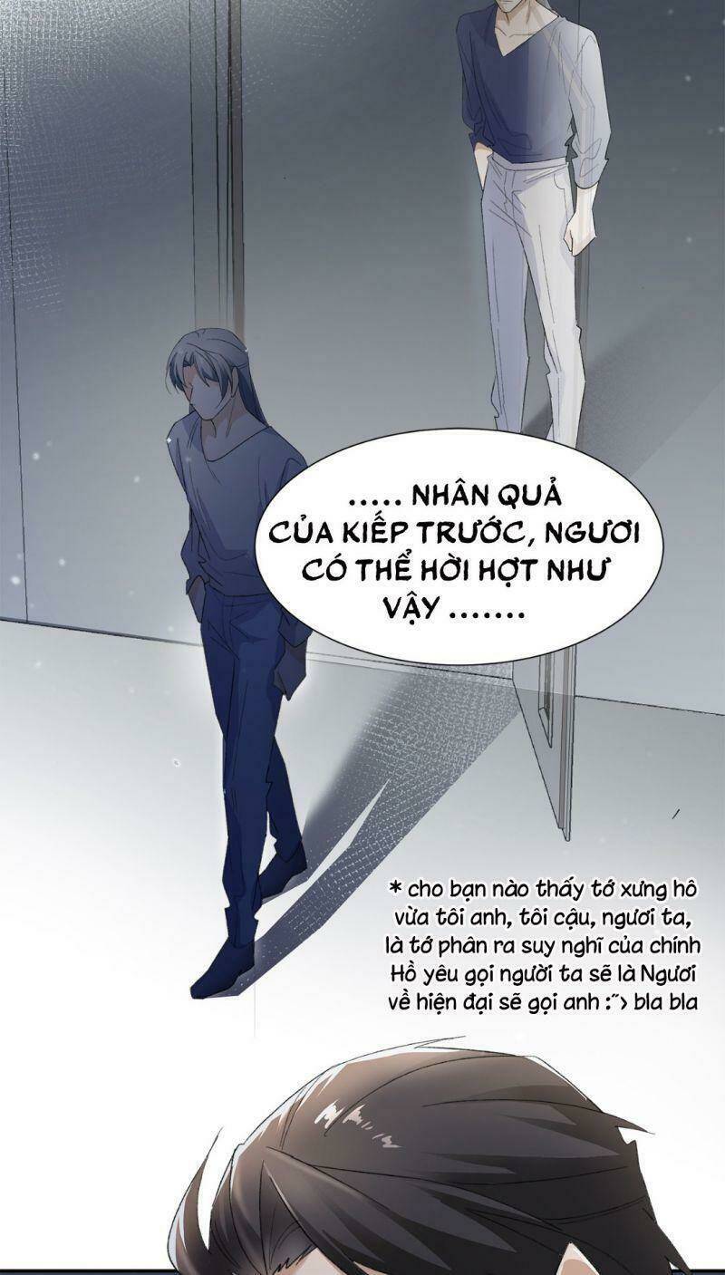Chương 12 - Trang 11