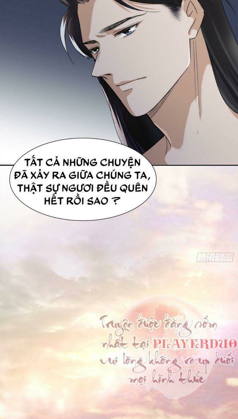 Chương 12 - Trang 12