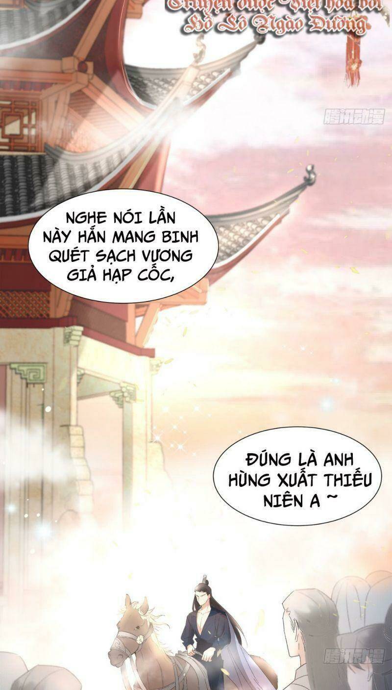 Chương 12 - Trang 16