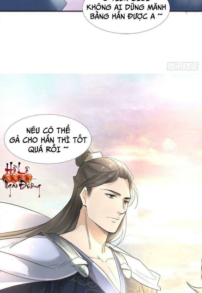 Chương 12 - Trang 18