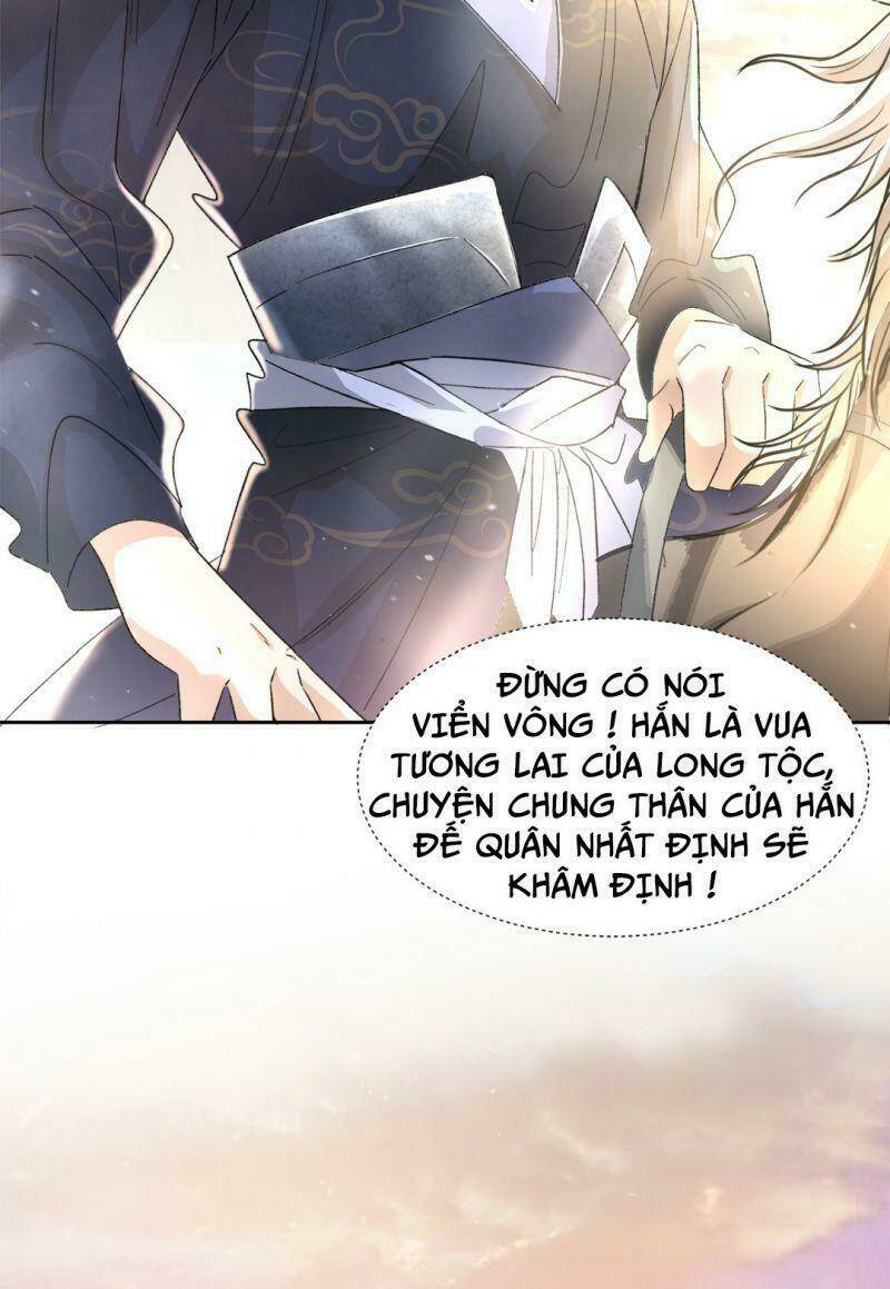 Chương 12 - Trang 19