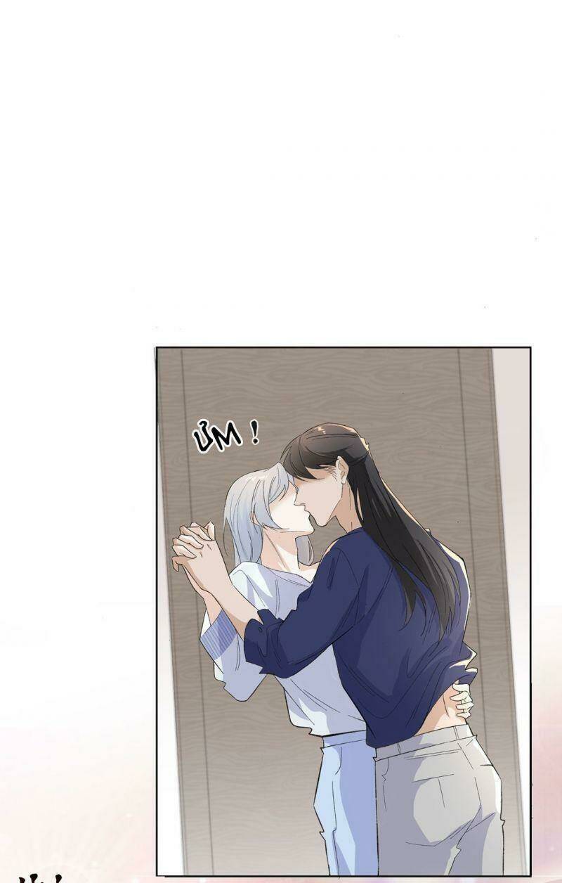 Chương 12 - Trang 3