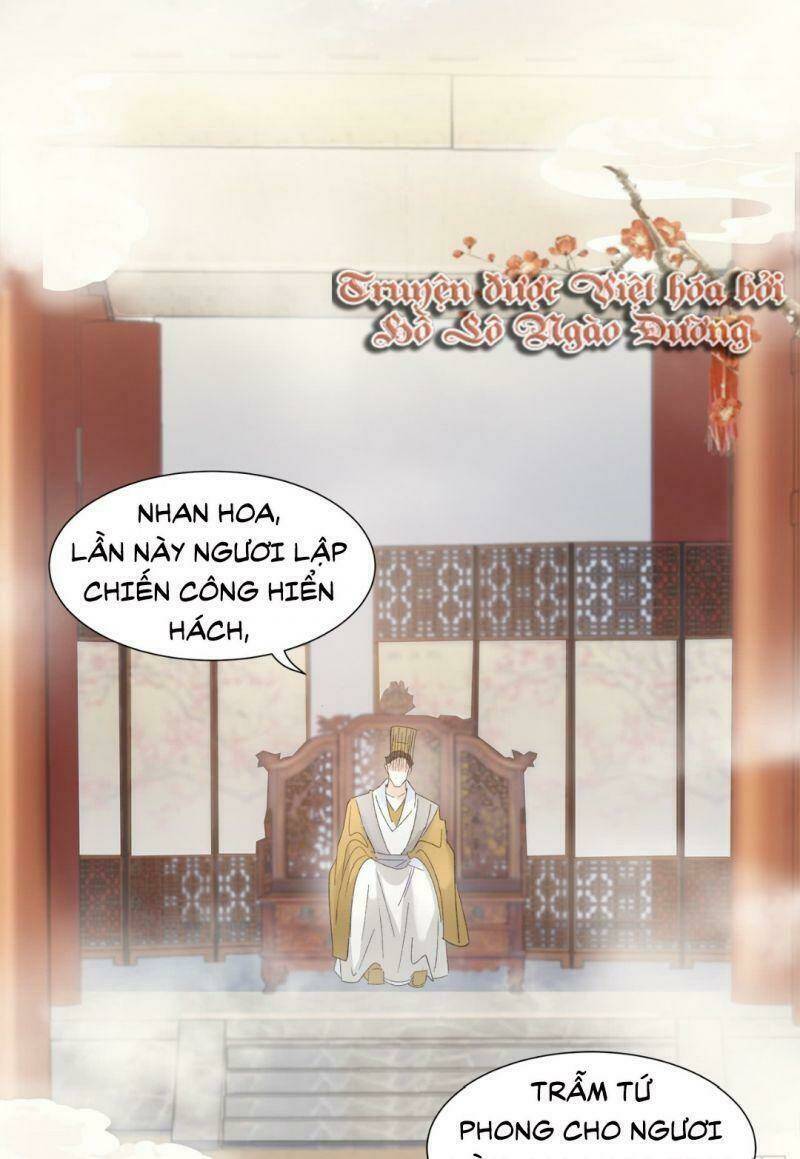 Chương 12 - Trang 21