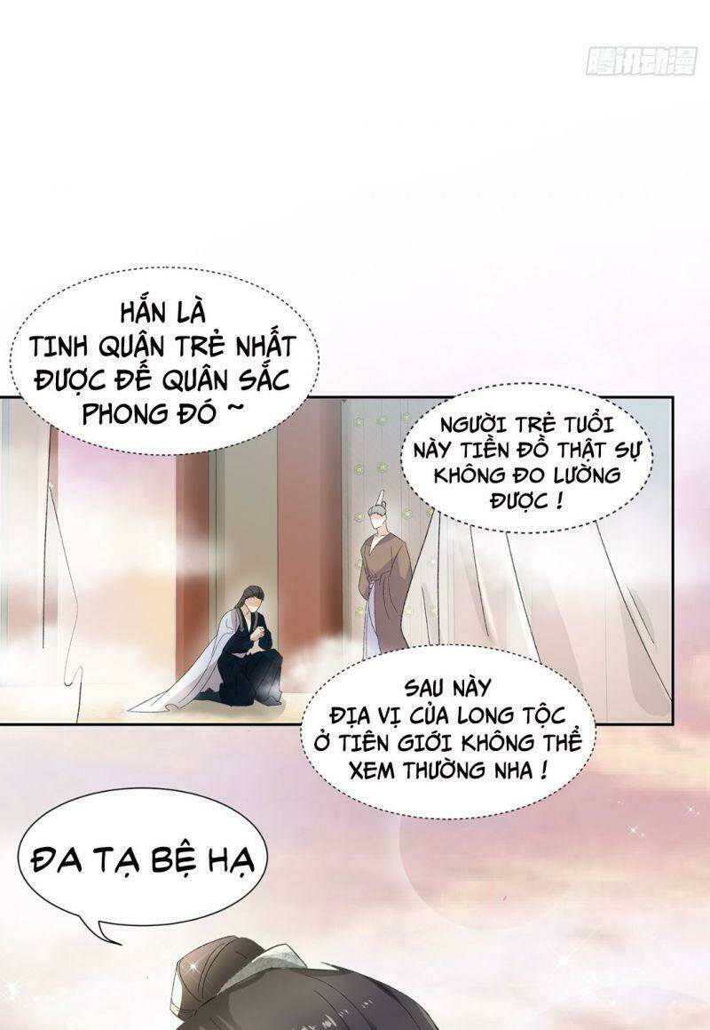 Chương 12 - Trang 23