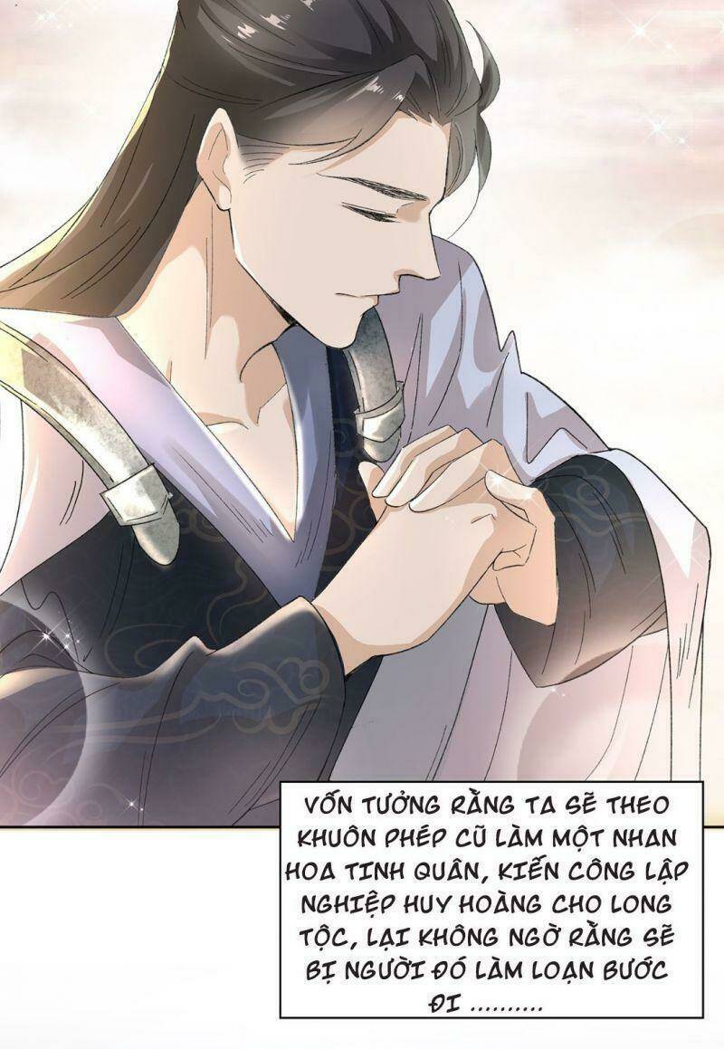 Chương 12 - Trang 24