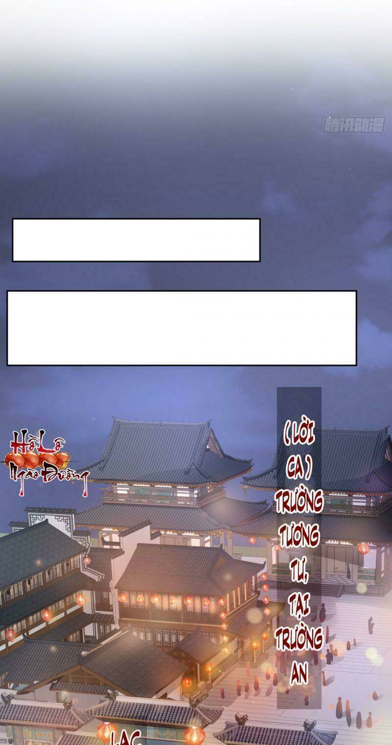 Chương 12 - Trang 25