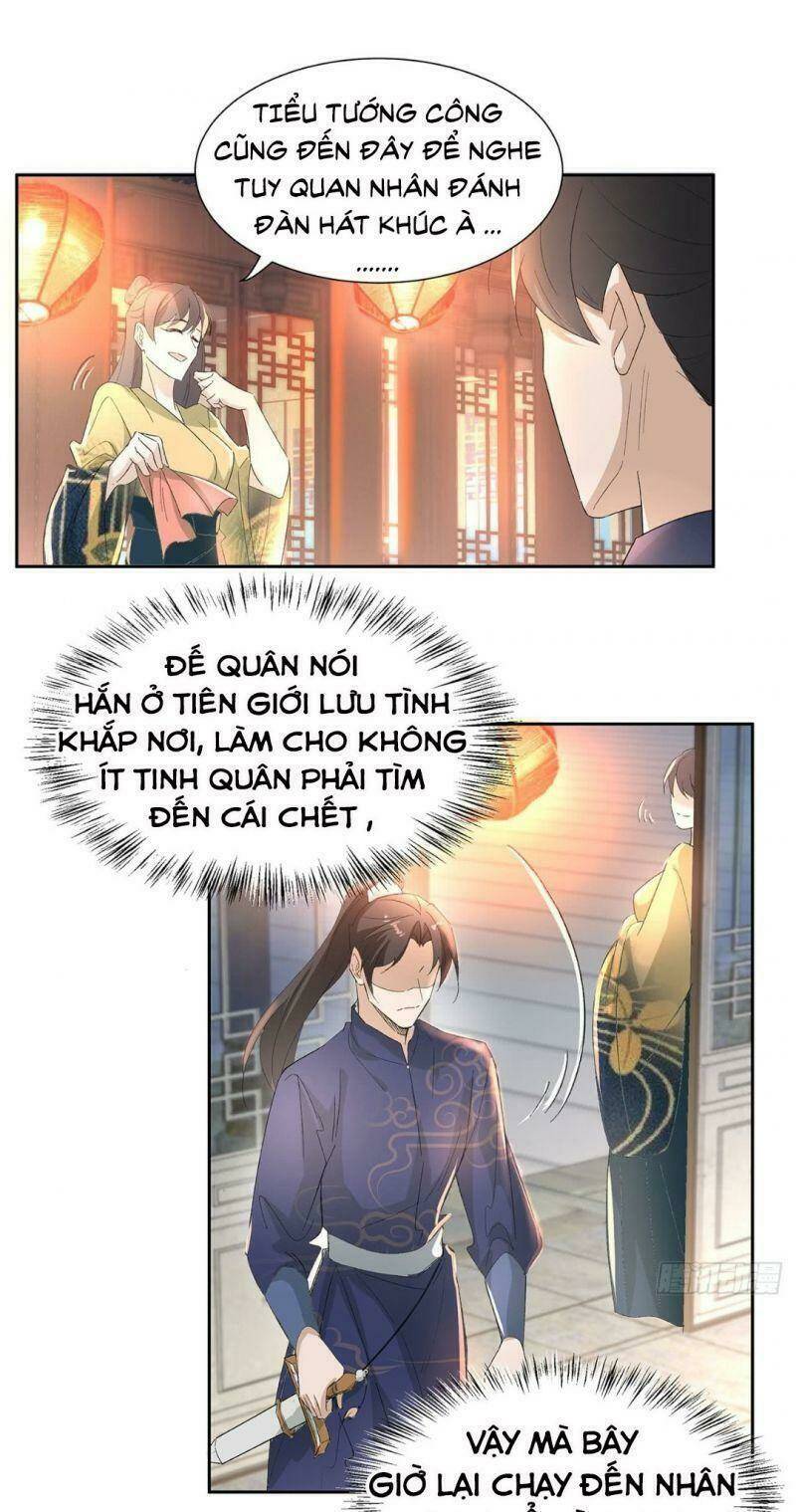 Chương 12 - Trang 27