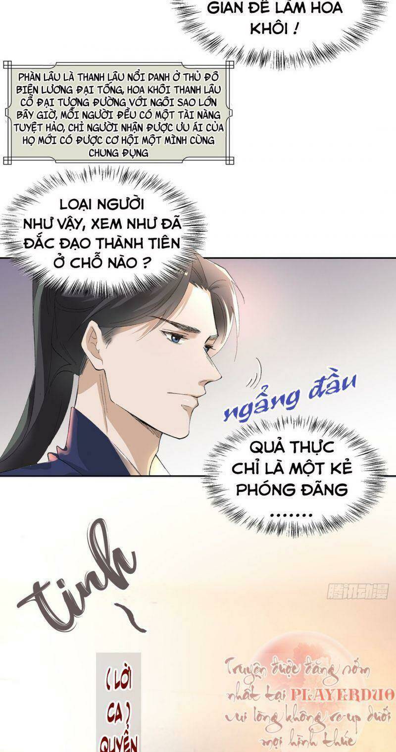 Chương 12 - Trang 28