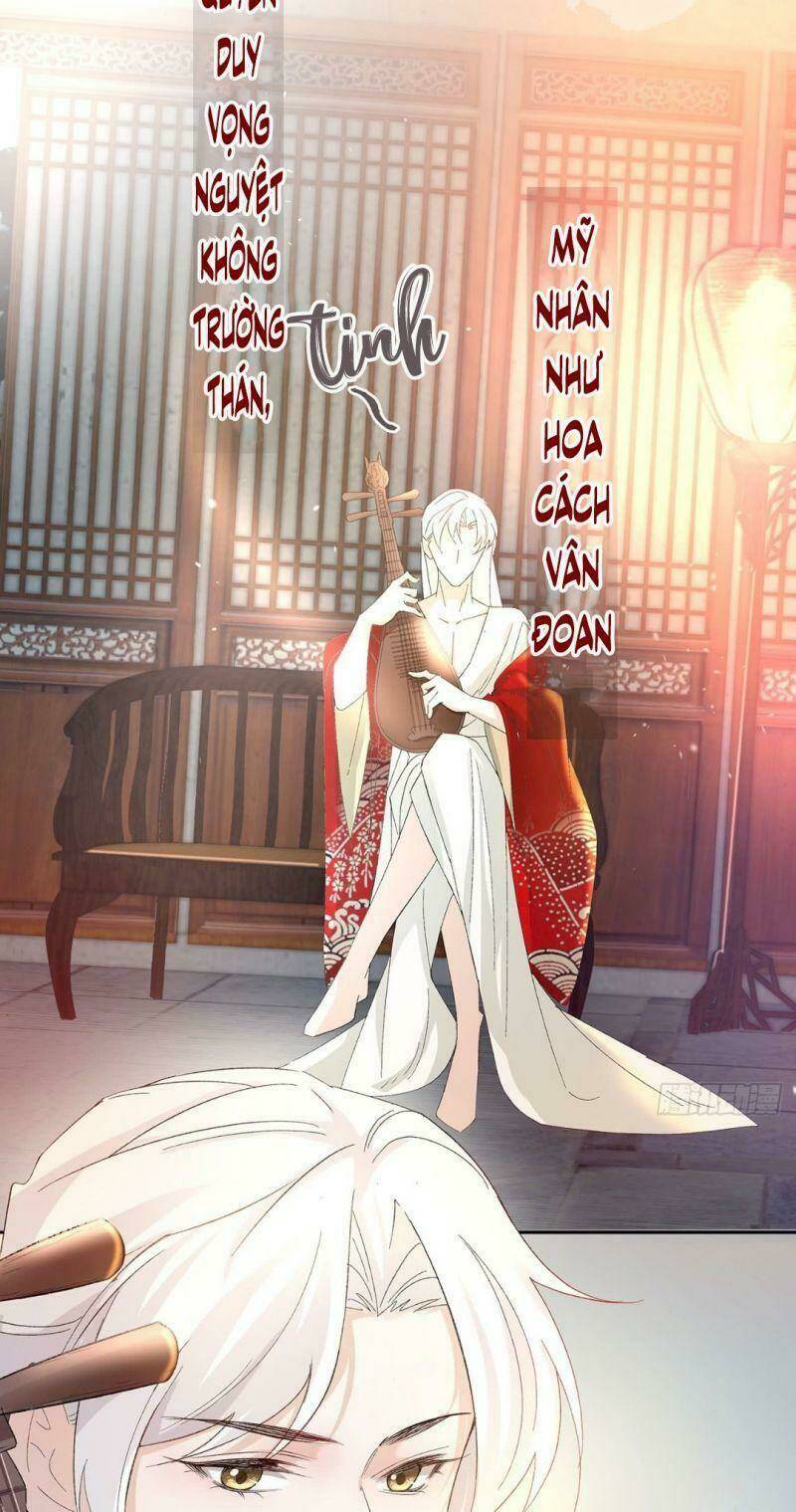 Chương 12 - Trang 29