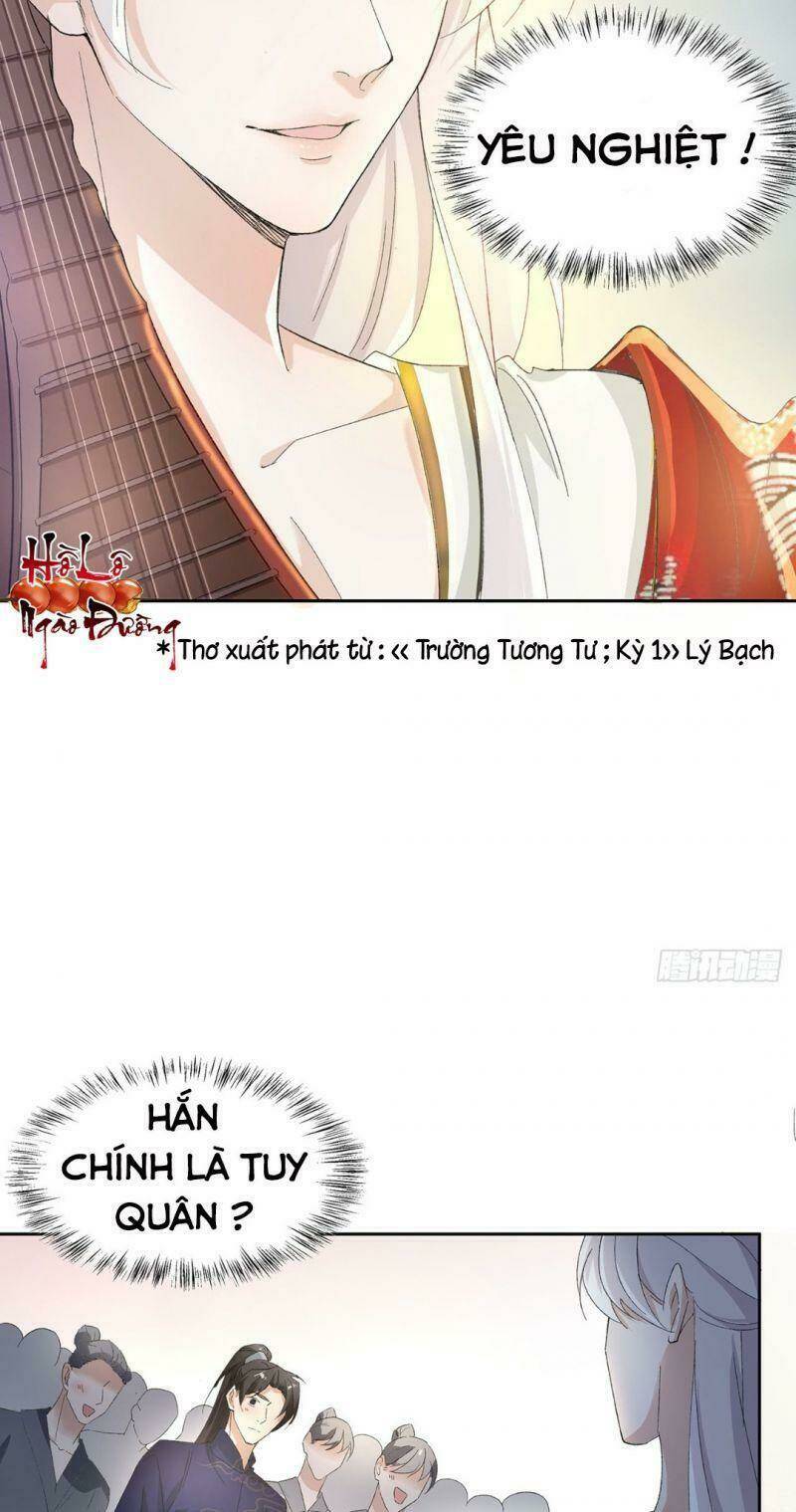 Chương 12 - Trang 30