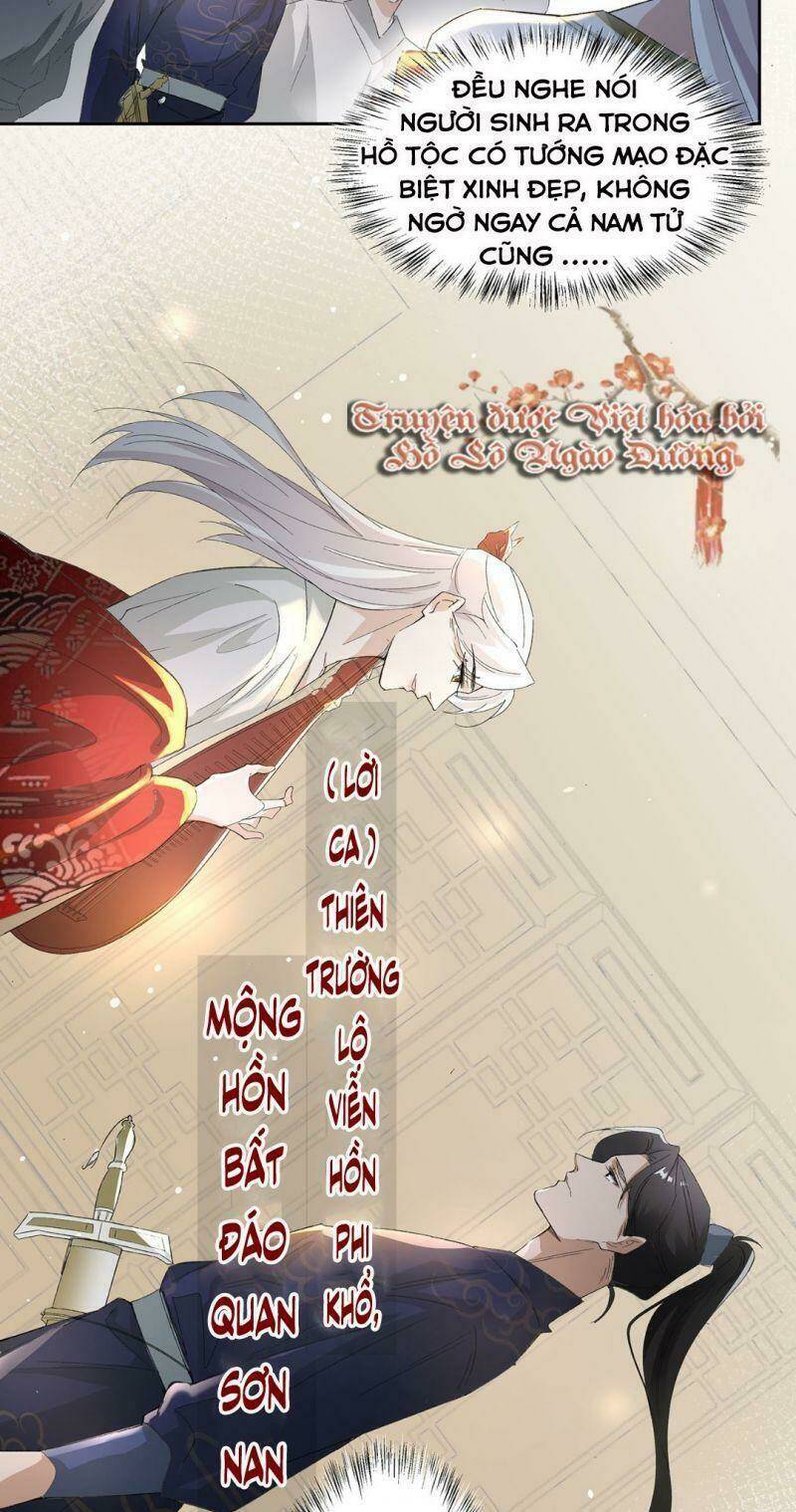 Chương 12 - Trang 31
