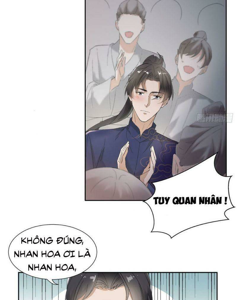 Chương 12 - Trang 33