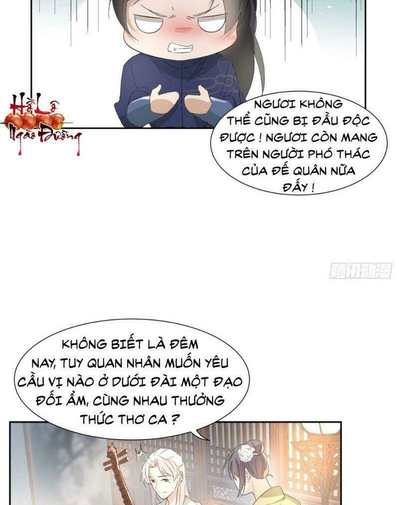 Chương 12 - Trang 34