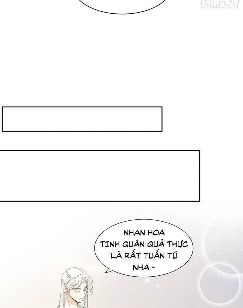 Chương 12 - Trang 37