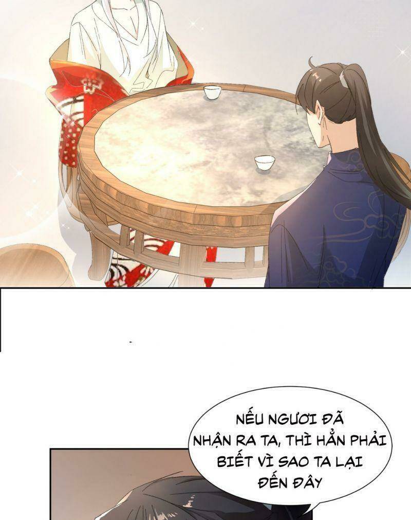 Chương 12 - Trang 38
