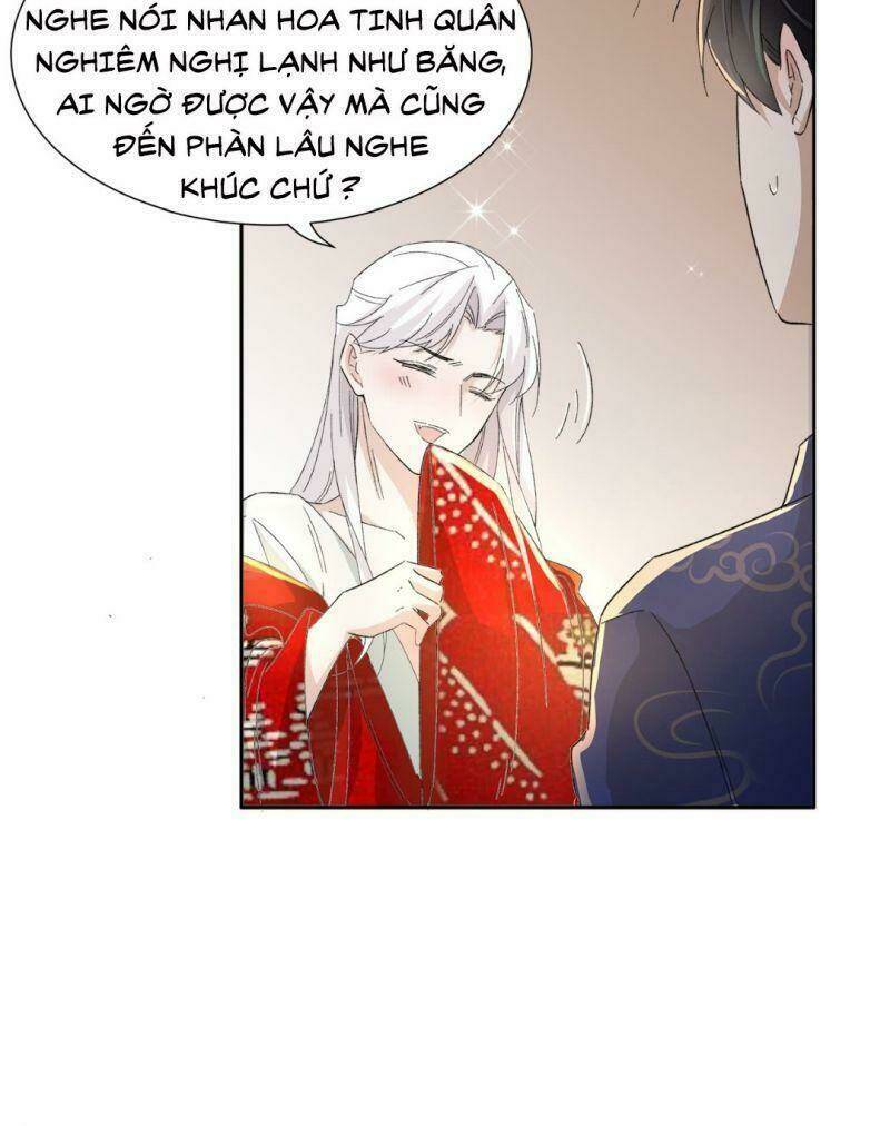 Chương 12 - Trang 40