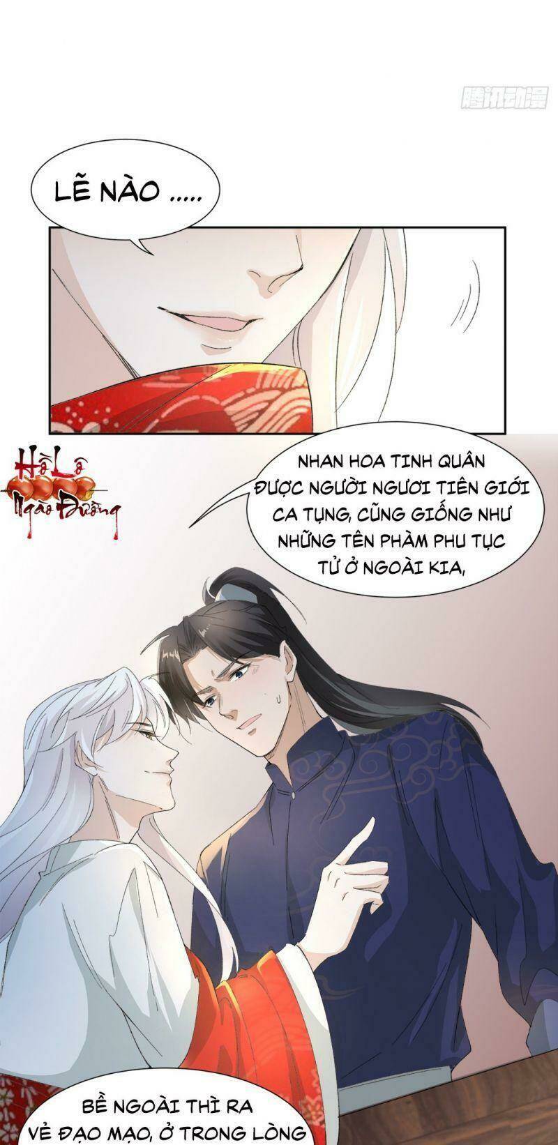 Chương 12 - Trang 41