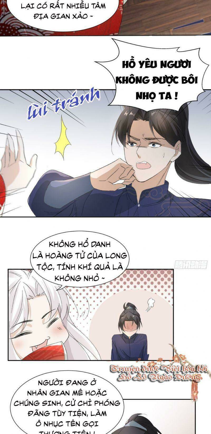 Chương 12 - Trang 42