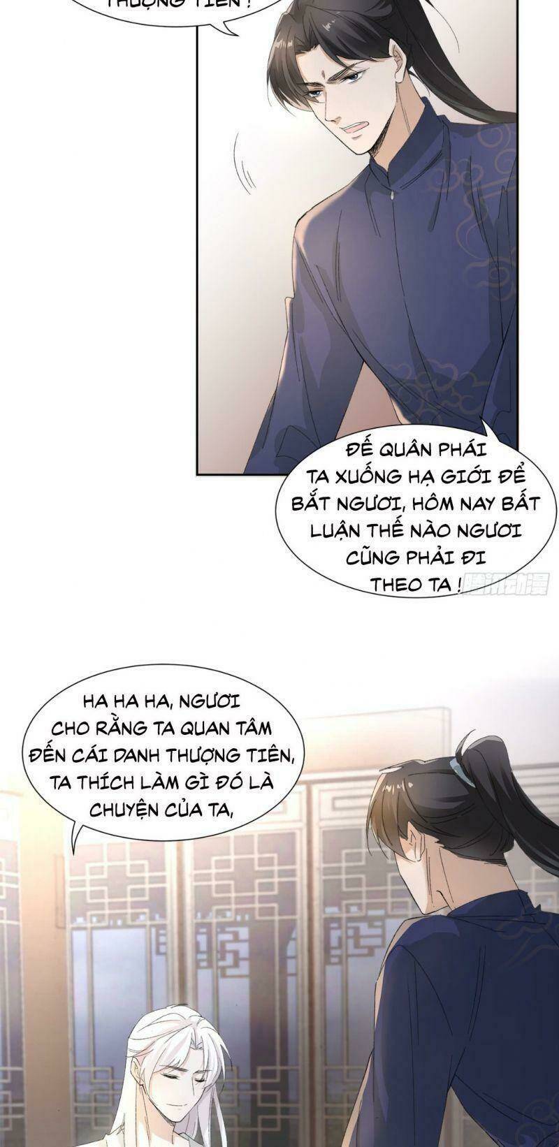 Chương 12 - Trang 43