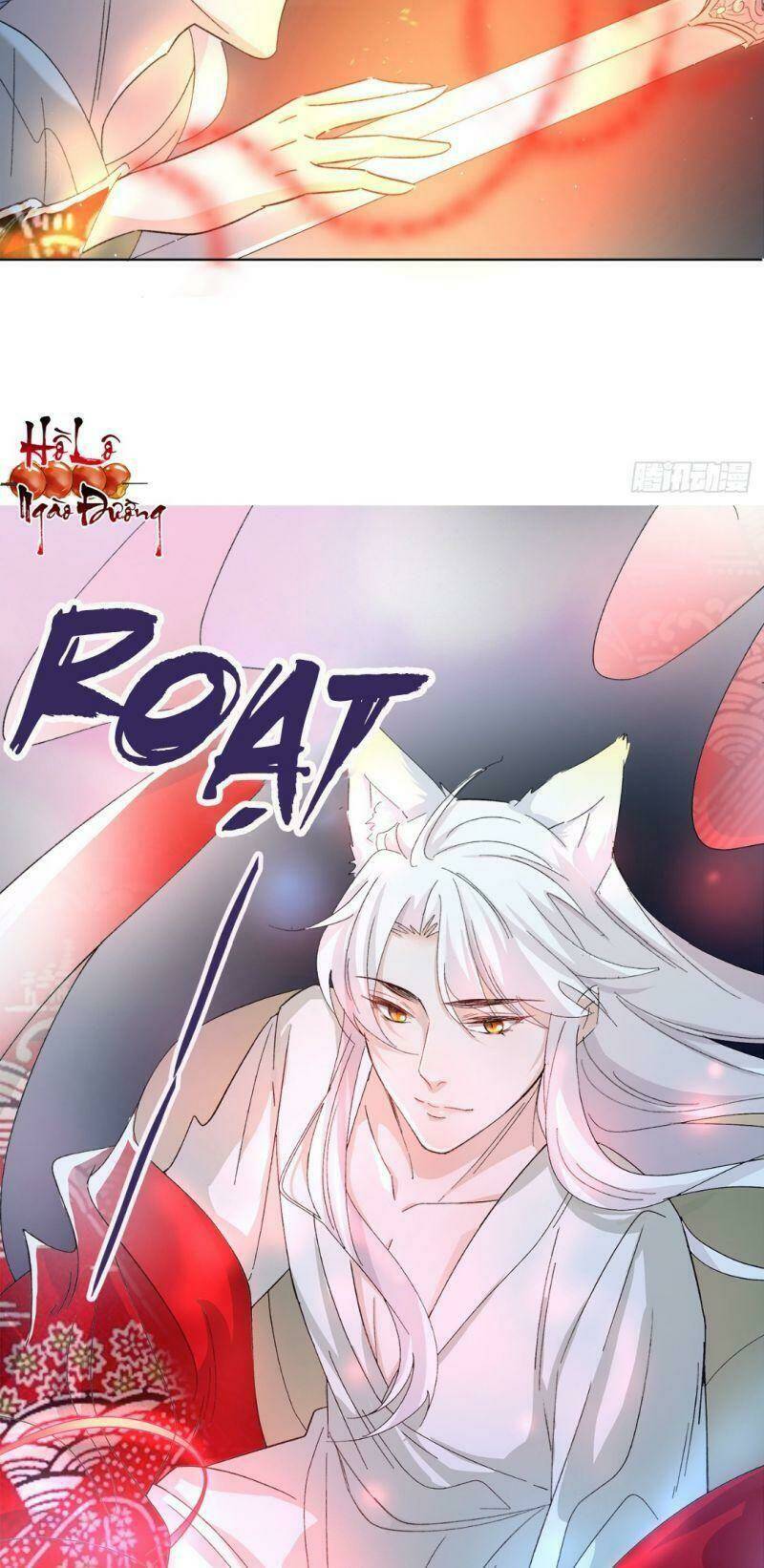 Chương 12 - Trang 47