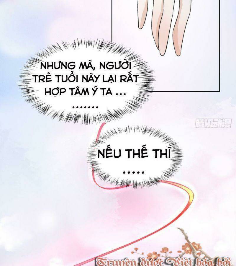 Chương 12 - Trang 51
