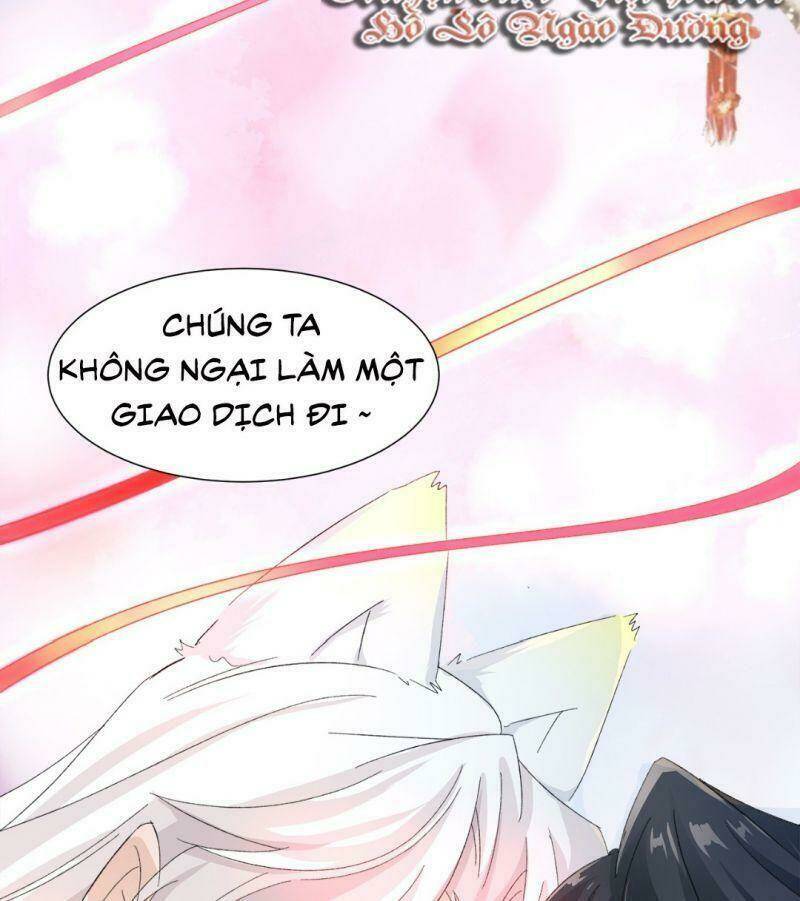 Chương 12 - Trang 52