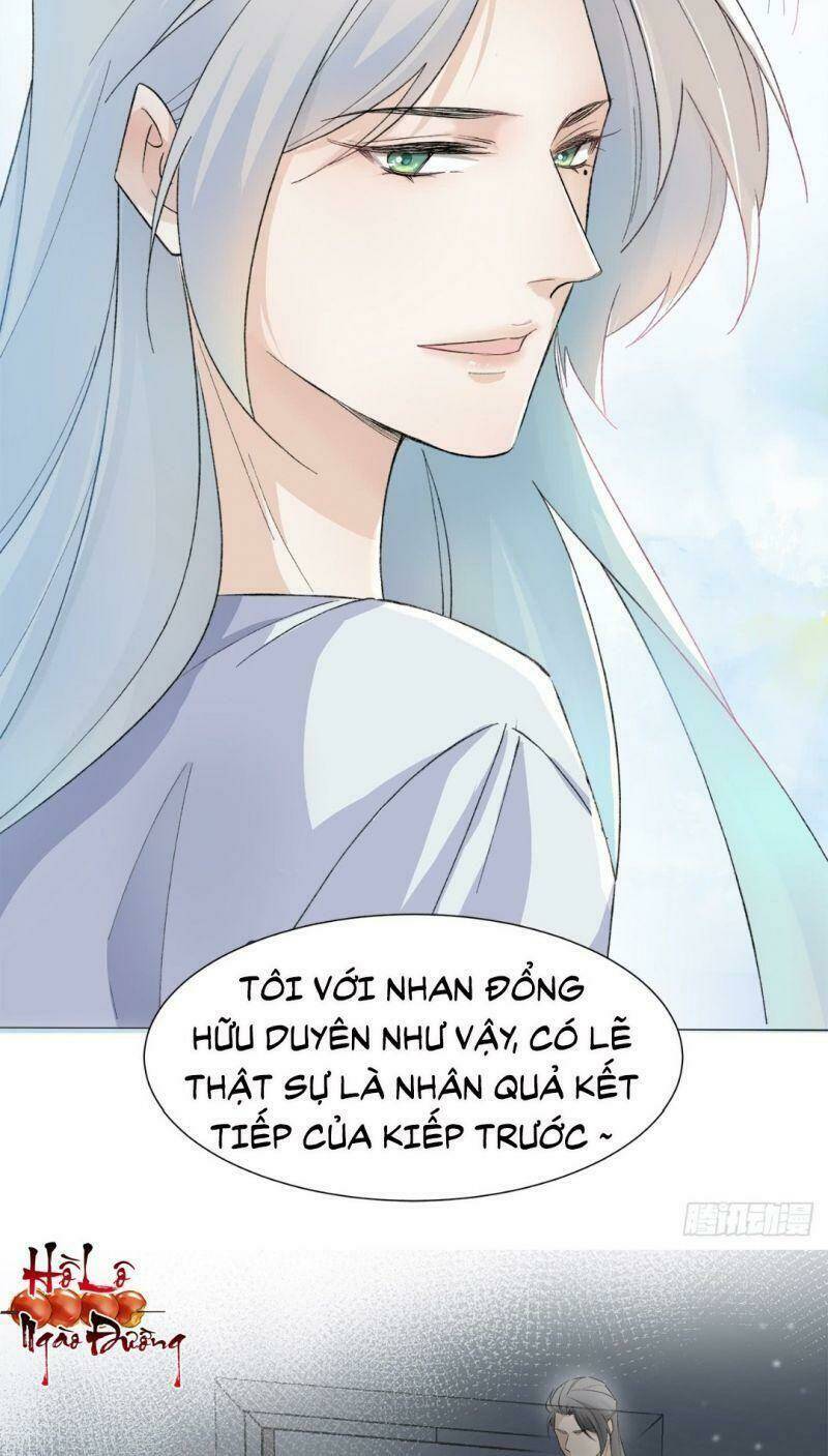 Chương 12 - Trang 10