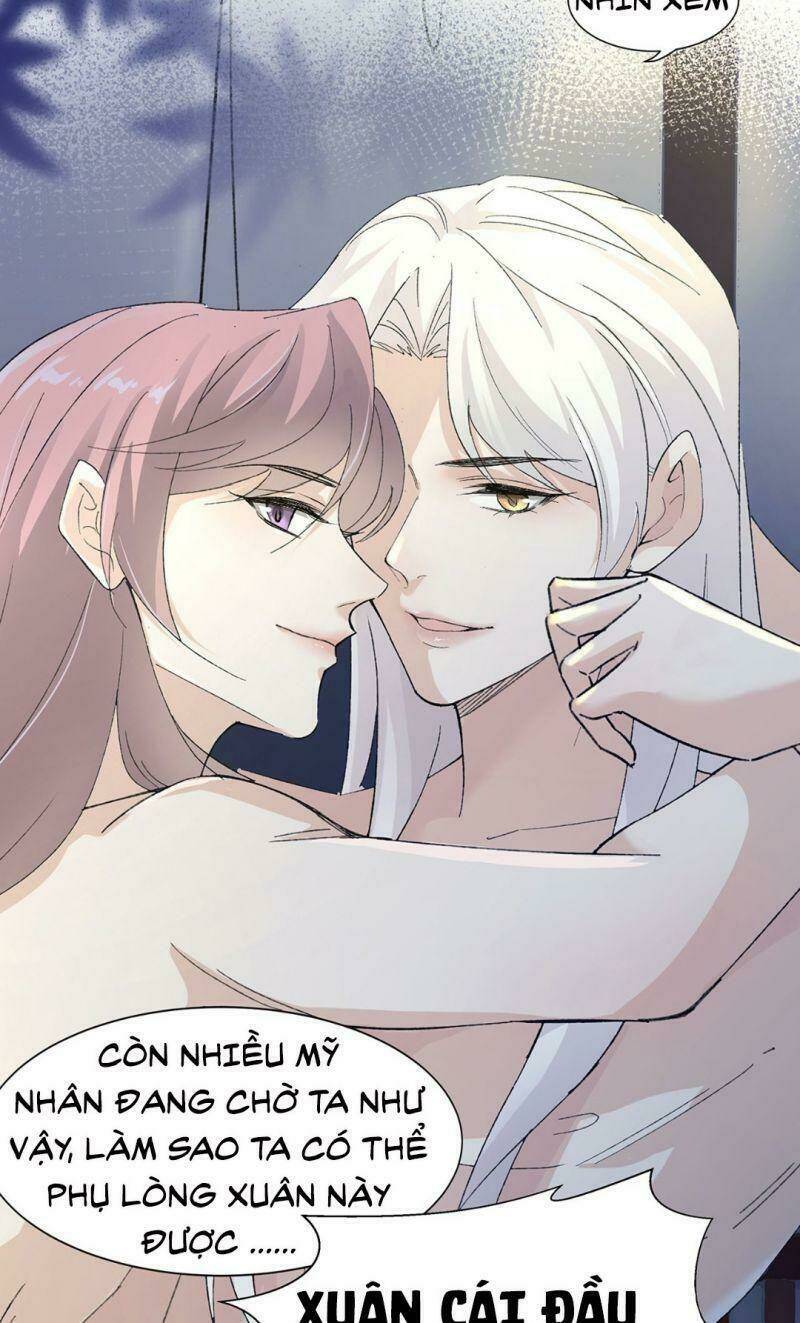Chương 13 - Trang 14