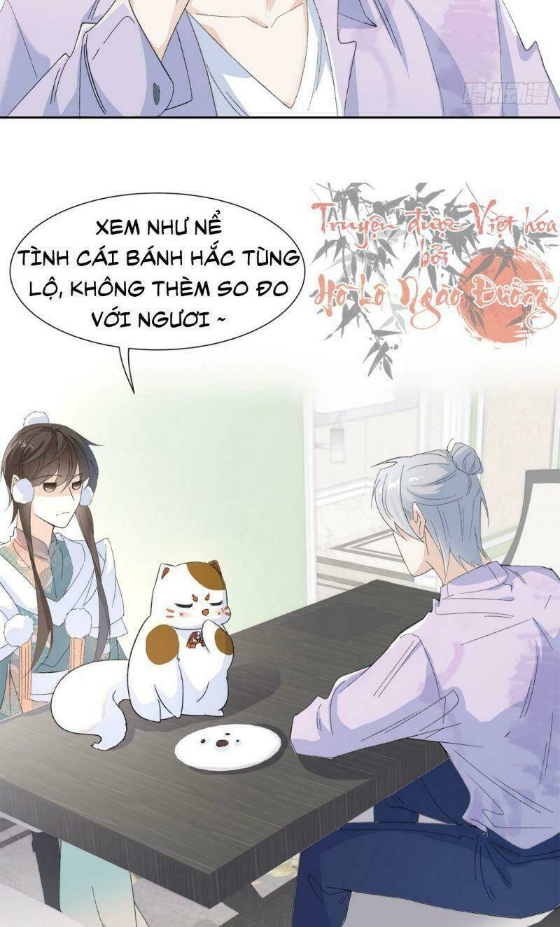 Chương 13 - Trang 18