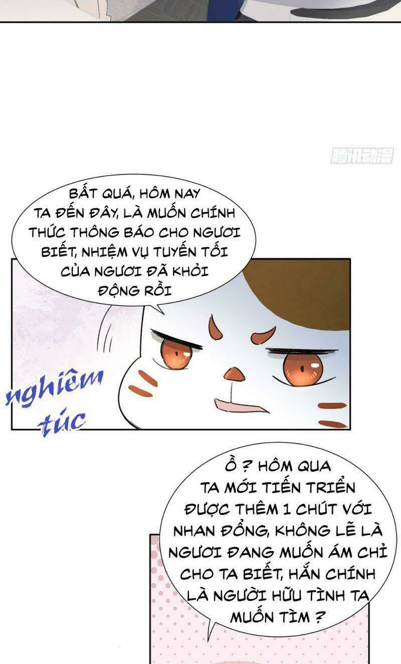 Chương 13 - Trang 19