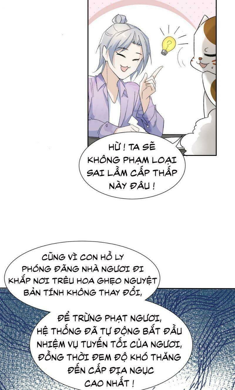 Chương 13 - Trang 20