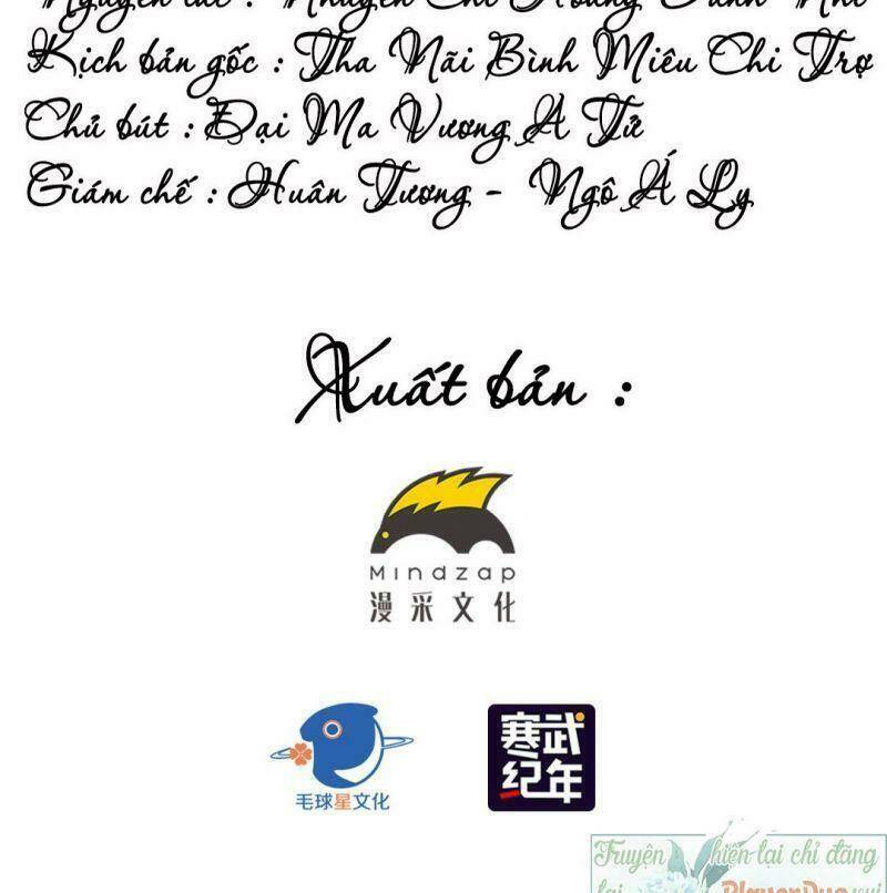 Chương 13 - Trang 3