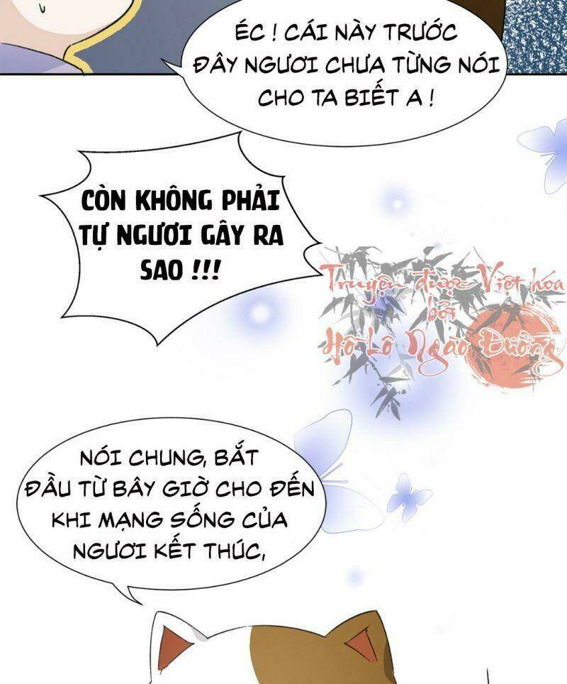 Chương 13 - Trang 22