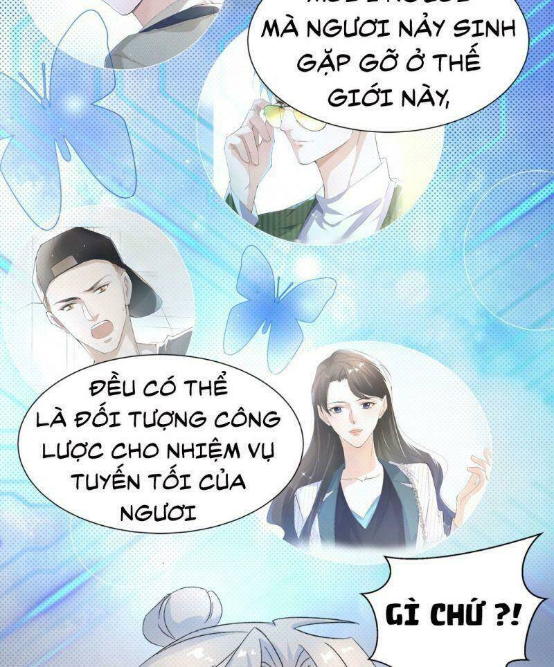 Chương 13 - Trang 24