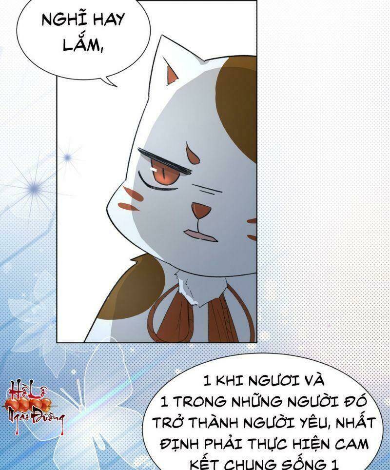 Chương 13 - Trang 27
