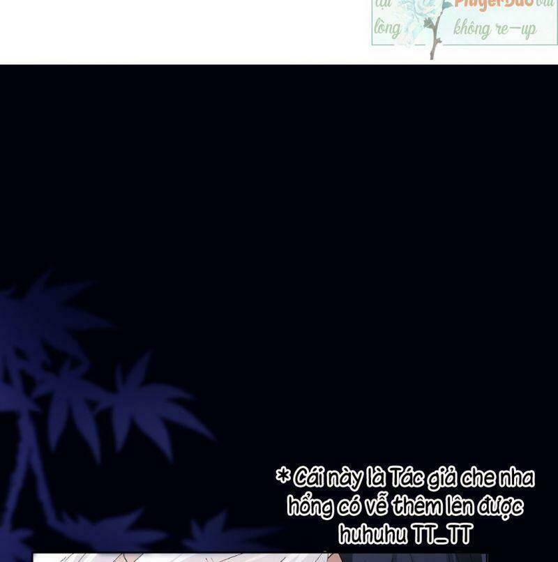 Chương 13 - Trang 4