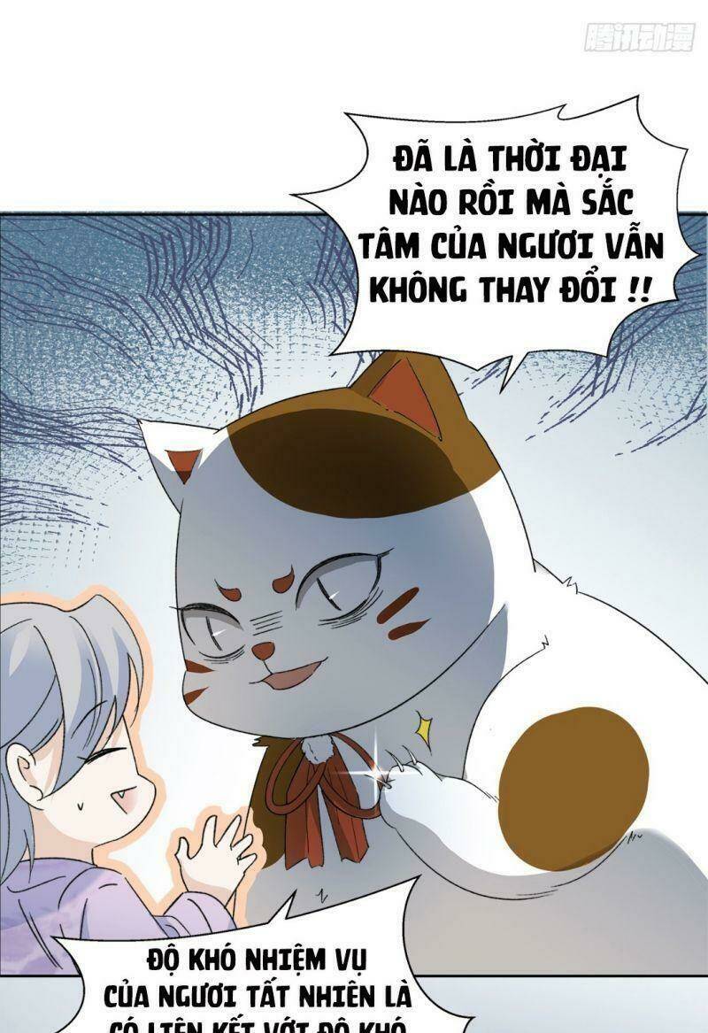 Chương 13 - Trang 31