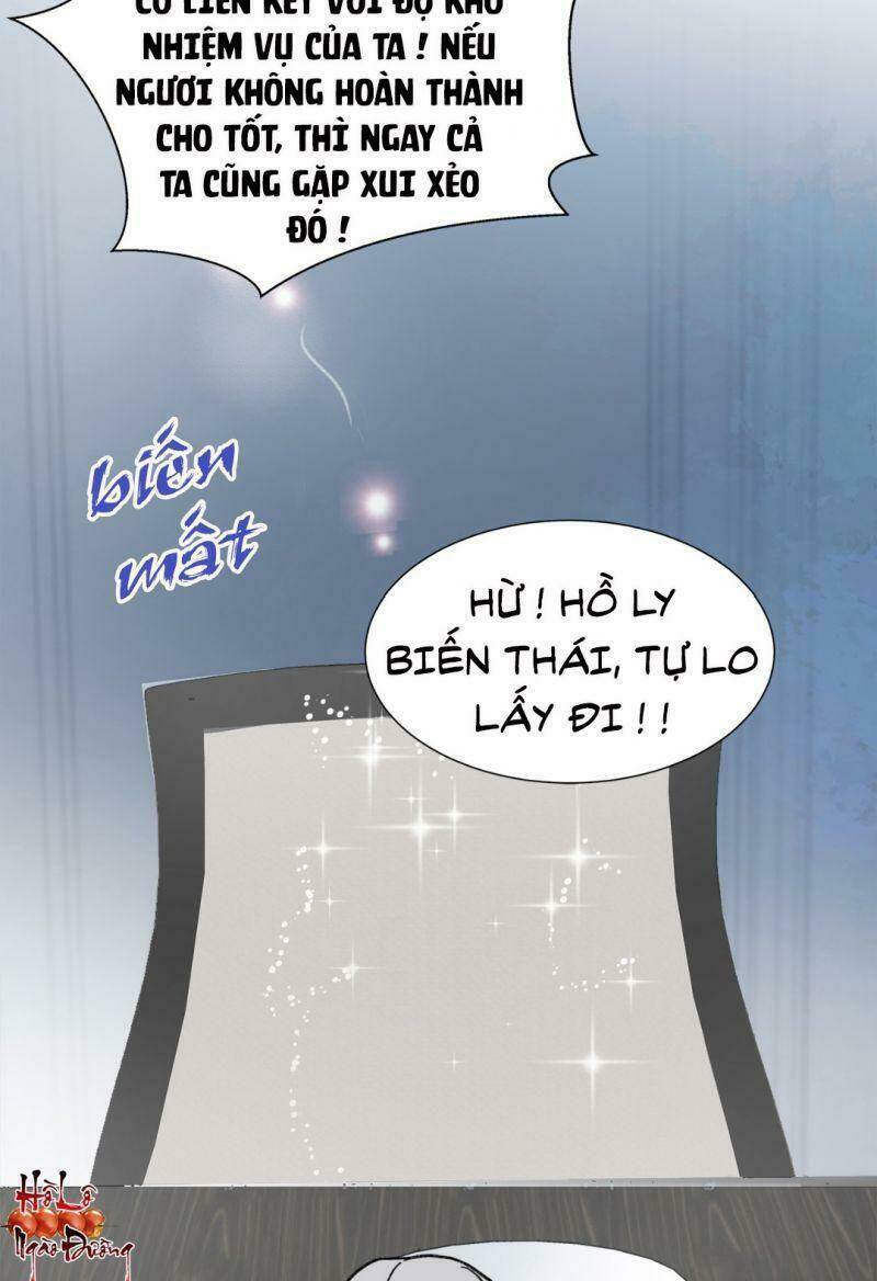 Chương 13 - Trang 32