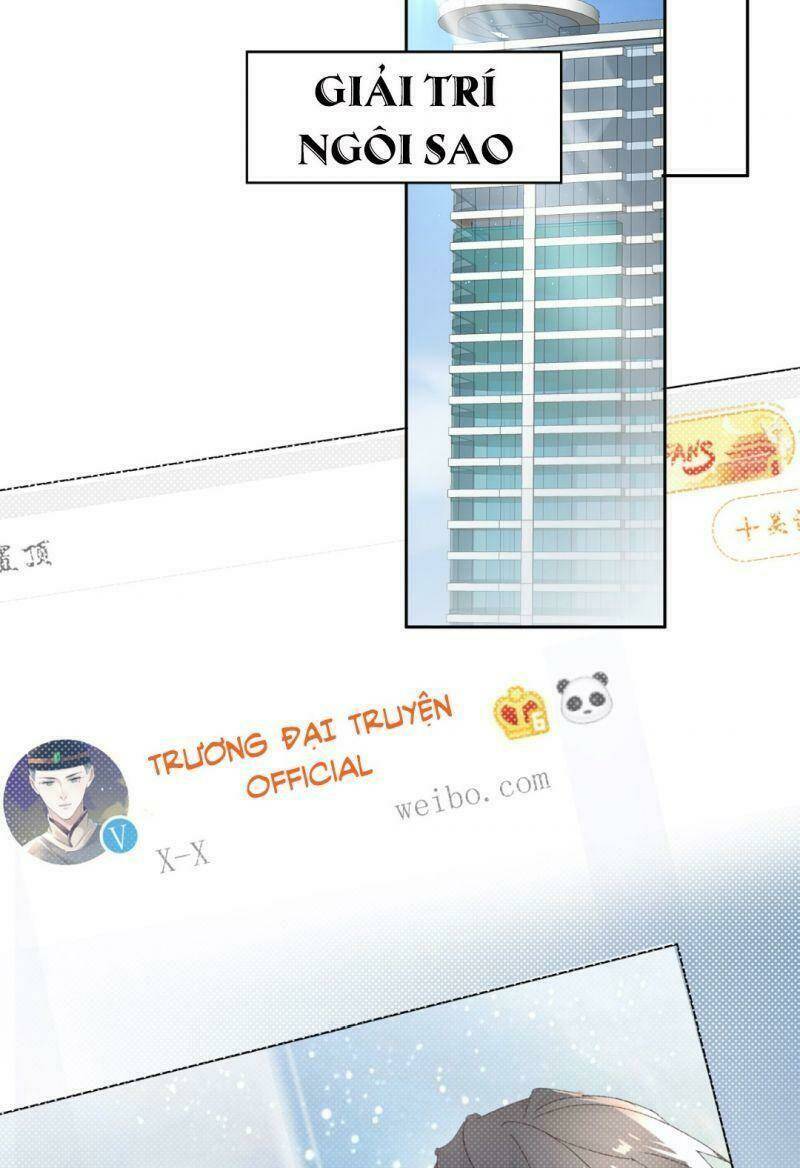 Chương 13 - Trang 34