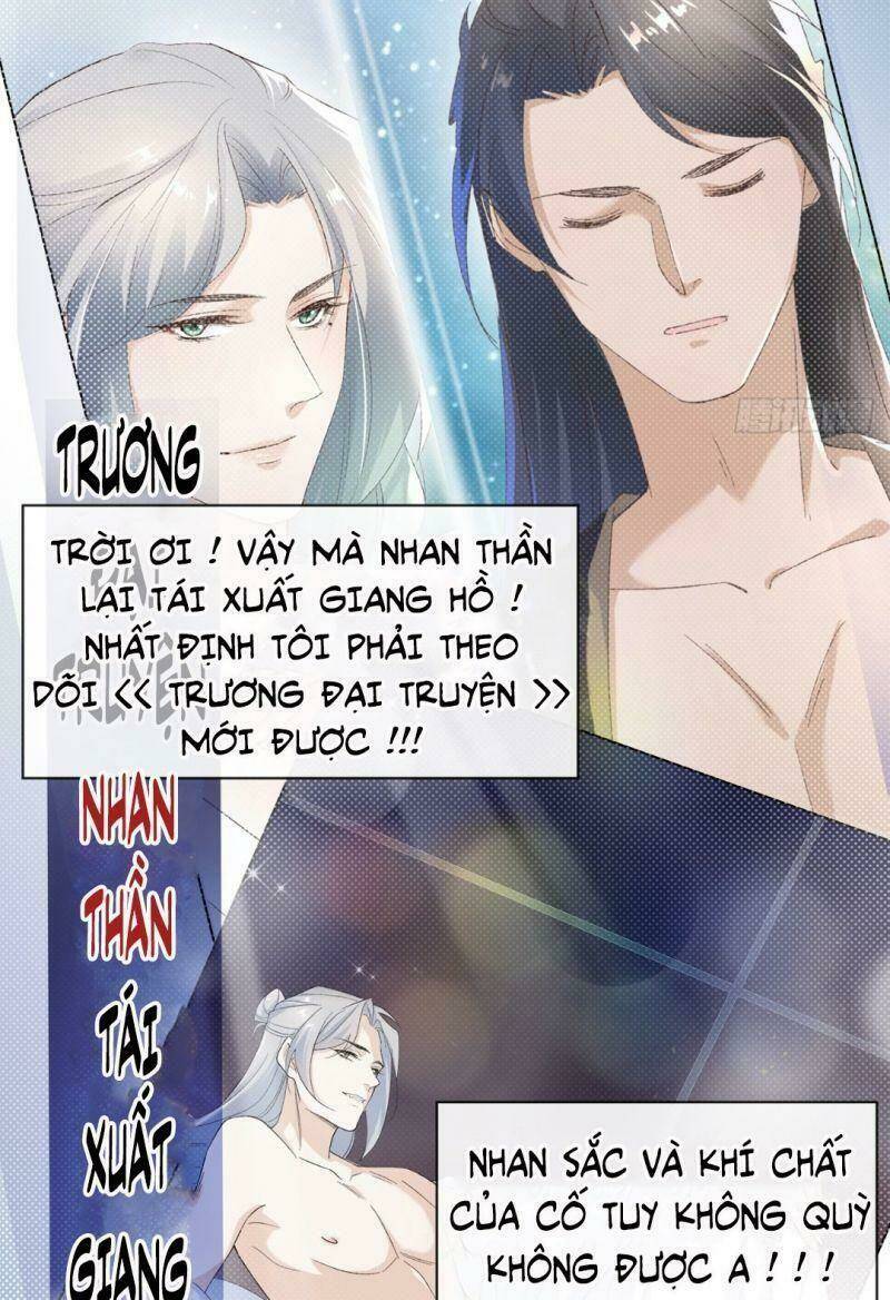 Chương 13 - Trang 35