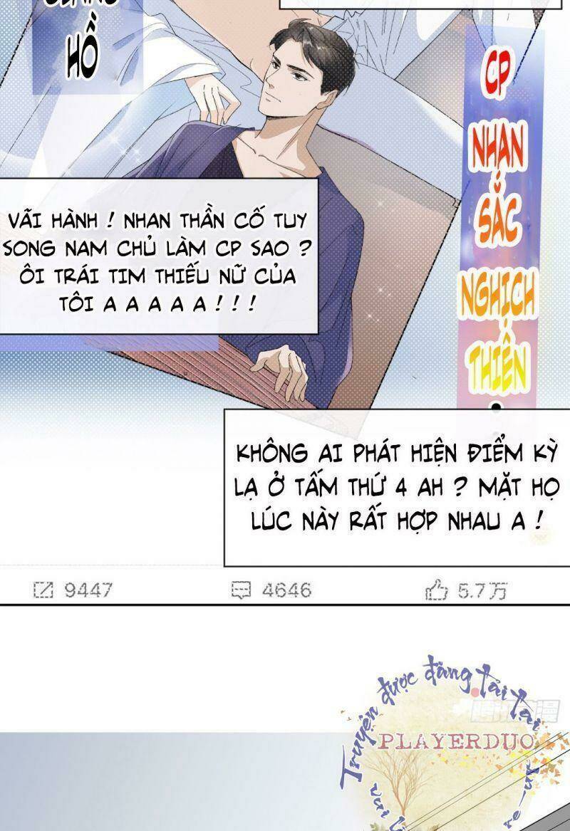 Chương 13 - Trang 36