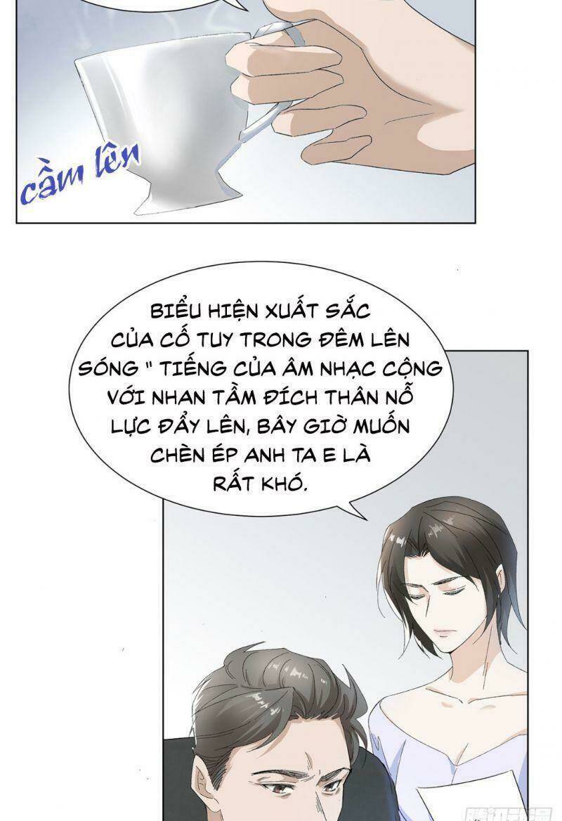 Chương 13 - Trang 38