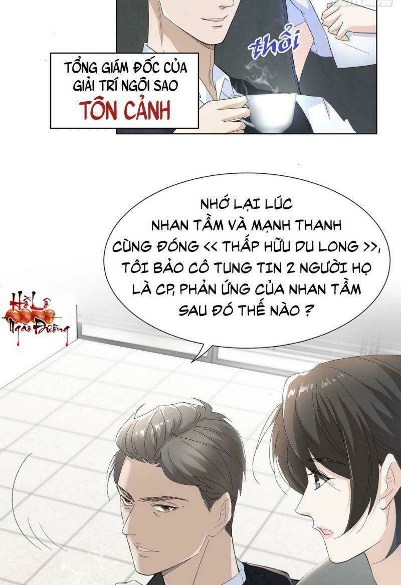Chương 13 - Trang 39