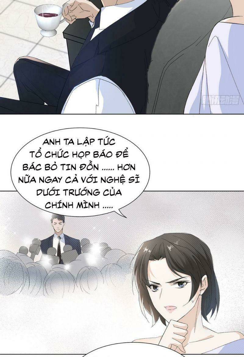 Chương 13 - Trang 40