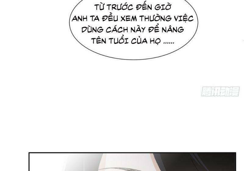 Chương 13 - Trang 41