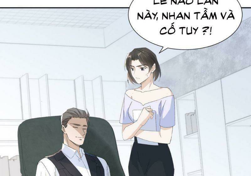 Chương 13 - Trang 43
