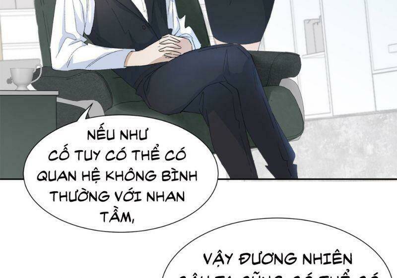 Chương 13 - Trang 44