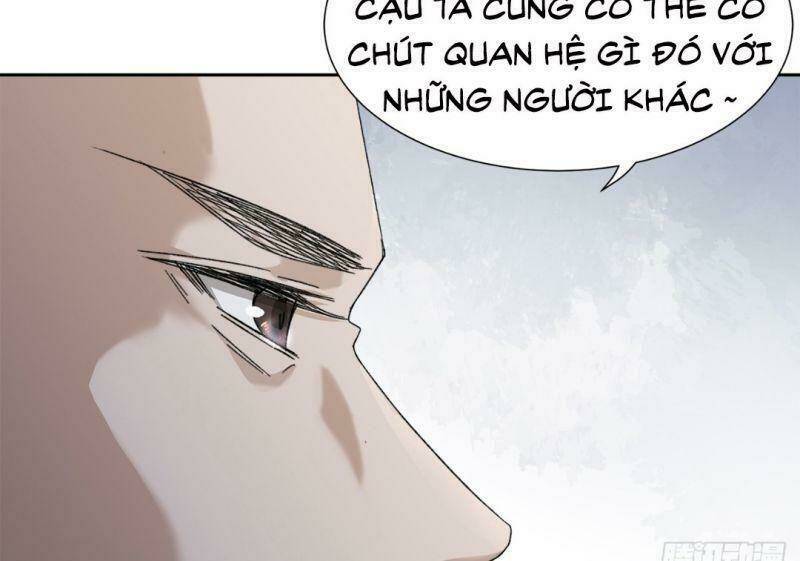 Chương 13 - Trang 45