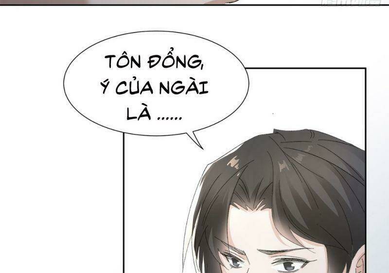 Chương 13 - Trang 46