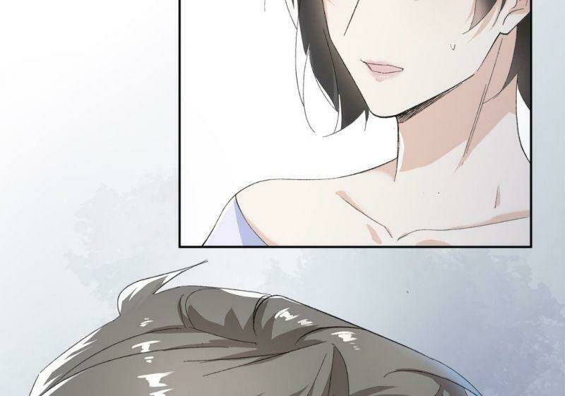 Chương 13 - Trang 47
